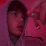Alex - @alexmcclung_ - Instagram