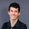 Alex McClung949 - @alexmcclung0 - TikTok