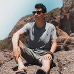 Alex McClung - Facebook