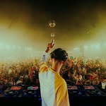 Alex McClung - @alexandermmclung - Instagram