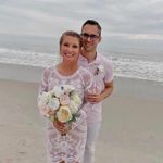 Alex McClung - @alexander.mcclung - Instagram