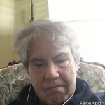 Alex McClung - @am61654 - Instagram
