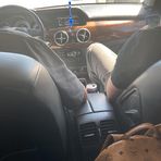 Alex Mcclung - Facebook