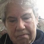 Alex McClung - Facebook