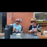 Alex McClung - @alex_mcclung - Instagram