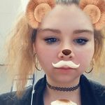 alex Mcclung - @alexdobre22 - Instagram