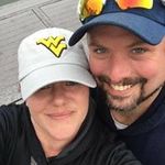 Alex McClung - @alex.mcclung.3 - Instagram