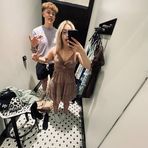 Alex McClung - Facebook