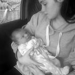 Alex Mcclung - Facebook