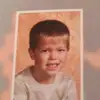 Alex Mcclung - @alexmcclung - TikTok