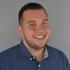 Alex McClung - @alex.mcclung - TikTok