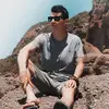 Alex McClung - @alexmcclung7 - TikTok