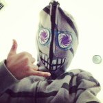 Alex Mcclung - @bossboy242 - Instagram