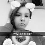 alex mcclung - @lil_alex_03 - Instagram