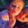 Alex Mcclung - @alex.mcclung8 - TikTok