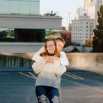 Alexa McClung - Facebook