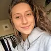 Alexa McClung - @alexamcclung - TikTok