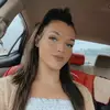 Alexis Mcclung - @alexismcclung - TikTok