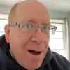 alexmcclung278 - @oldmanmac1 - TikTok
