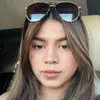 heyitsalexmcclung - @heyitsalexmcclung - TikTok