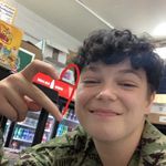 Alex mcclure - @caleahye - Instagram