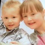 Alex Mcclure - @mcclure.alex - Instagram