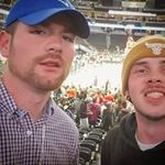 Alex McClure - @bballsteralex - Instagram
