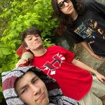 Alex McClure - @al3x.mcclur3 - Instagram