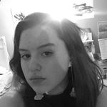 Alex McClure - @alex.mcclure26 - Instagram