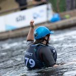 Alex Mcclure - @this_is_squirt_boating - Instagram