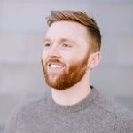 Alex McClure - @_alexmcclure - Instagram