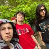 Alex McClure - @al3x.mcclur3 - TikTok