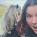 Alex Mcclure - Facebook