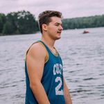 alex mcclure - @alexmcclure23 - Instagram