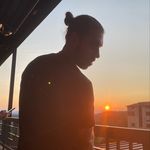 Alex McClure - @alex.mcclure_ - Instagram