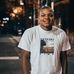 Alex McClure - Facebook