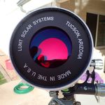 Alex_McClure - @terracotta_sol - Instagram