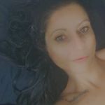 Alex Mcclure - @alex.mcclure.315 - Instagram