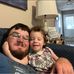 Alex Mcclure - Facebook