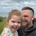 Alex McClure - Facebook
