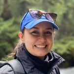 Alex McClure - @mcclurea - Instagram