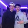 Alex McClure - @alexmcclure247 - TikTok