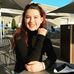 Alex McClure - Facebook