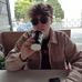 Alex McClure - Facebook