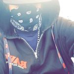 Alex McClure - @alexmcclure63 - Instagram