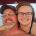Alexandra McClure - Facebook