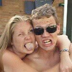 Alex - @alex.mccluskey.940 - Instagram