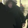 alex - @alex.mccluskey - TikTok