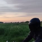 Alex - @alex_mccluskey4 - Instagram