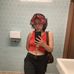 Alex Bo McCluskey - Facebook